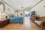 1722 Enrique Drive - Photo 26