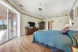1722 Enrique Drive - Photo 28