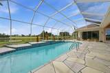 1722 Enrique Drive - Photo 3