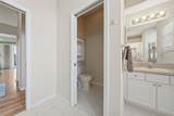 1722 Enrique Drive - Photo 33