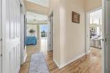 1722 Enrique Drive - Photo 34