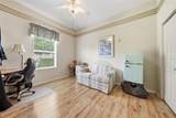 1722 Enrique Drive - Photo 35