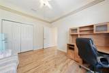1722 Enrique Drive - Photo 36