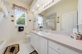 1722 Enrique Drive - Photo 37