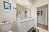 1722 Enrique Drive - Photo 39
