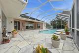 1722 Enrique Drive - Photo 4