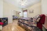 1722 Enrique Drive - Photo 40