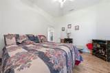 1722 Enrique Drive - Photo 41