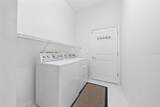 1722 Enrique Drive - Photo 42