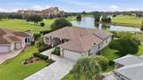 1722 Enrique Drive - Photo 44