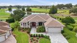 1722 Enrique Drive - Photo 45