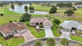 1722 Enrique Drive - Photo 46