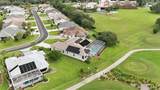 1722 Enrique Drive - Photo 47