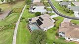 1722 Enrique Drive - Photo 48