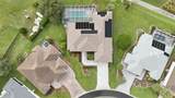 1722 Enrique Drive - Photo 49
