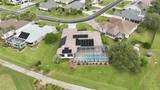 1722 Enrique Drive - Photo 52