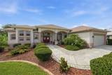 1722 Enrique Drive - Photo 55