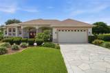 1722 Enrique Drive - Photo 56