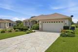1722 Enrique Drive - Photo 57