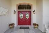 1722 Enrique Drive - Photo 58
