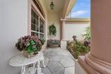 1722 Enrique Drive - Photo 59