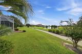 1722 Enrique Drive - Photo 60