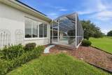 1722 Enrique Drive - Photo 61
