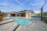 1722 Enrique Drive - Photo 62