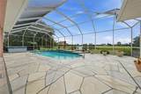1722 Enrique Drive - Photo 63