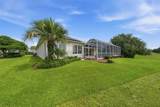 1722 Enrique Drive - Photo 64
