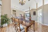 1722 Enrique Drive - Photo 66