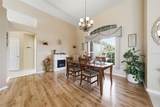 1722 Enrique Drive - Photo 67