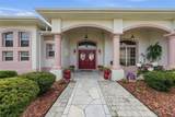 1722 Enrique Drive - Photo 8