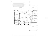 1722 Enrique Drive - Photo 9