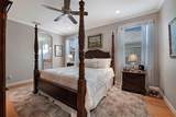 1024 Saint Ives Court - Photo 11