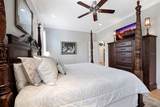 1024 Saint Ives Court - Photo 12