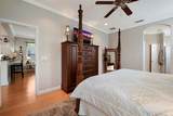 1024 Saint Ives Court - Photo 13