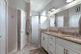 1024 Saint Ives Court - Photo 14