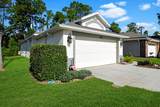 1024 Saint Ives Court - Photo 2
