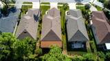 1024 Saint Ives Court - Photo 29