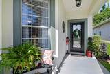 1024 Saint Ives Court - Photo 3