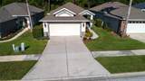 1024 Saint Ives Court - Photo 30