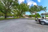 1024 Saint Ives Court - Photo 31
