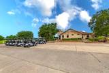 1024 Saint Ives Court - Photo 38