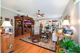 1024 Saint Ives Court - Photo 4