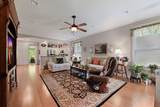 1024 Saint Ives Court - Photo 5