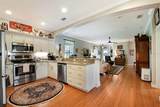 1024 Saint Ives Court - Photo 8