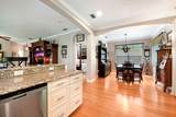 1024 Saint Ives Court - Photo 9