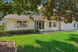 26744 Racquet Circle - Photo 1