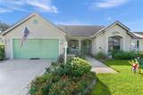 611 Lisbon Lane - Photo 1